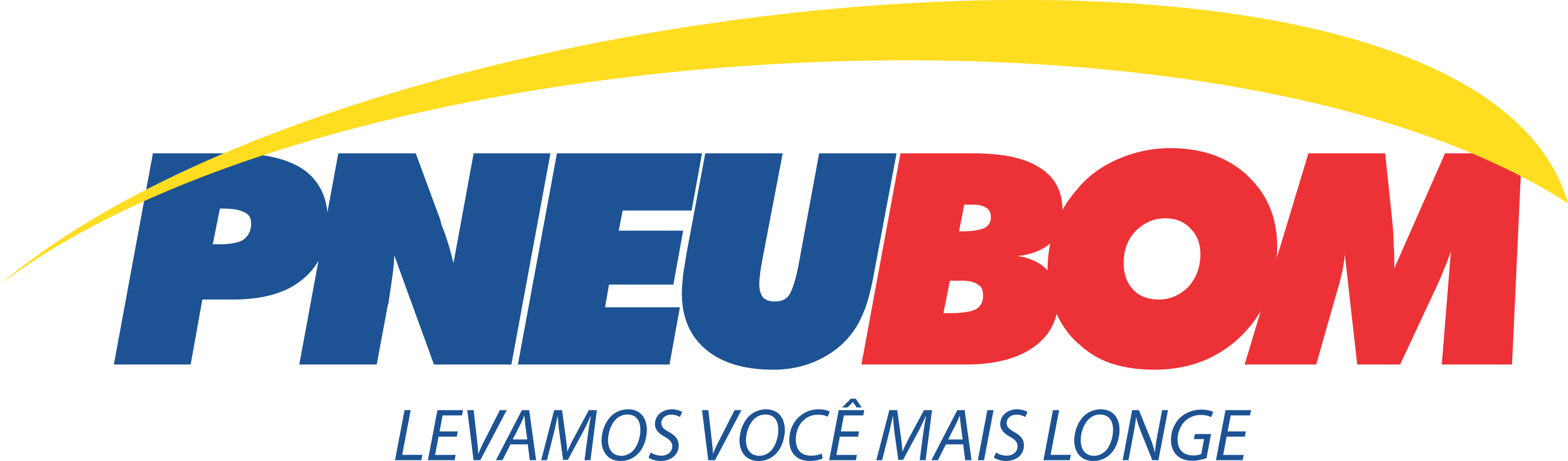 Pneu Bom